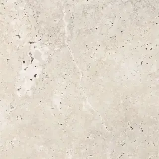 Heritage Ivory 40x40