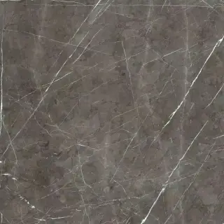 Charming Amber Matte XX 80x80