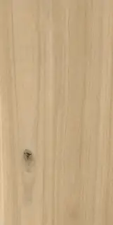 Select Wood beige (ректификат) 30x60