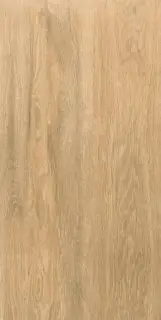 Classic Wood beige (ректификат) 30x60