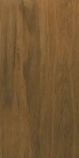Classic Wood brown (ректификат) 30x60