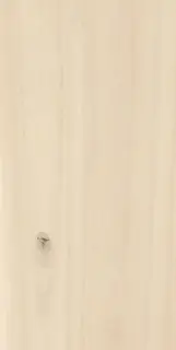 Select Wood cream (ректификат) 30x60