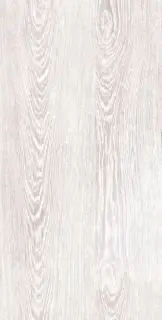 Classic Brush white (ректификат) 30x60