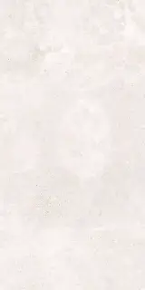 Kilda white  60х120