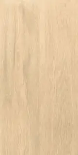 Classic Wood cream (ректификат) 30x60