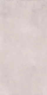 Глаз. керамогранит Boston светло-серый ректификат  44,8x89,8