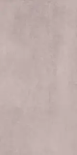 Глаз. керамогранит Boston серый ректификат  44,8x89,8