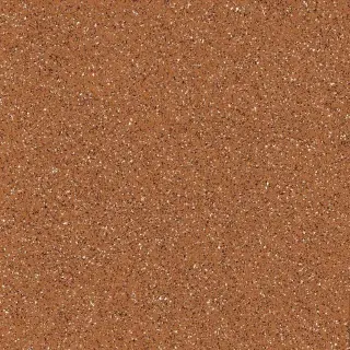 Глаз. керамогранит Milton 300 коричневый KL 29.8x29.8