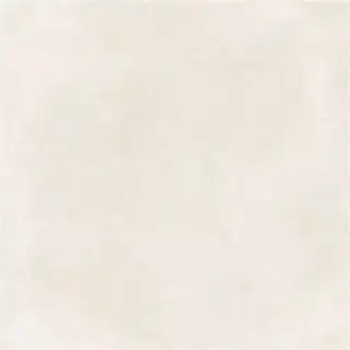 Глаз. керамогранит Street светло-бежевый 29.8x29.8