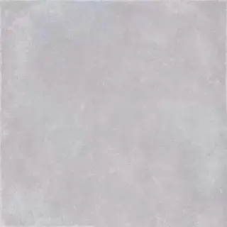 Глаз. керамогранит Street светло-серый 29.8x29.8