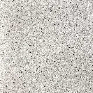 ENDL 120W RM (п.п.) ZZ |120x120