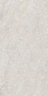 Cheppo Techstone 12 mm 160x320