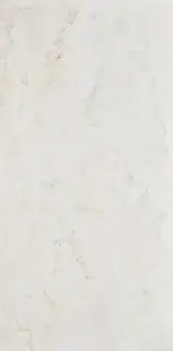 Rapolano Techstone 12 mm 160x320