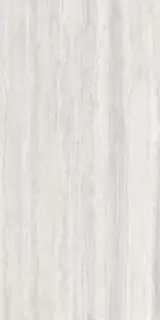 Travertino Bianco Milagro 12 mm 160x320