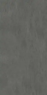 Basaltina Techstone 12 mm 160x320