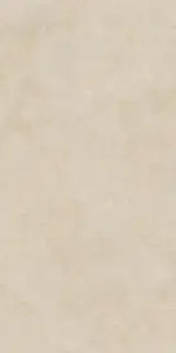 Konkrete Techstone 12 mm 160x320