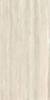 Travertino Crema Milagro 12 mm 160x320