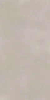 Industrial Ivory Mat.60x120