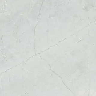 Marmulla MA01 grey непол. 60x60