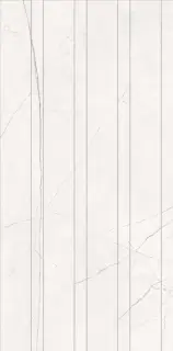 Фальшмозаика NL00 Velvet  непол. 59.4x120