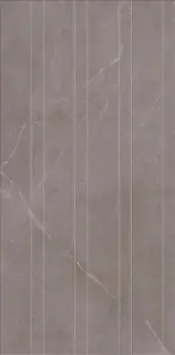 Фальшмозаика NL03 Velvet  непол. 59.4x120