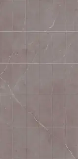 Фальшмозаика NL03 Bricks непол. 59.2x119.3