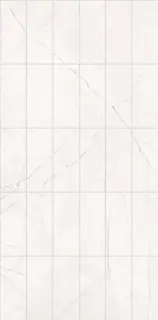 Фальшмозаика NL00 Bricks непол. 59.2x119.3