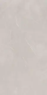 Грес  Nolana NL02  неполир. рект. 80x160