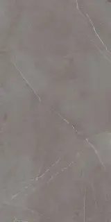 Грес  Nolana NL03  неполир. рект. 80x160