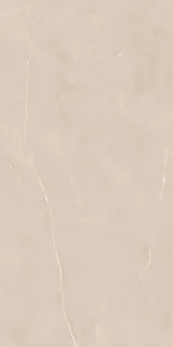 Грес  Nolana NL01 неполир. рект. 80x160