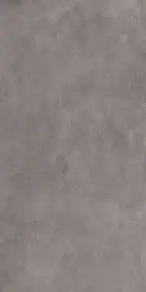 Грес TF03 Traffic неполир. рект.|80x160