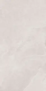 Керамогранит Terra TE00 White непол. рект. |60х120