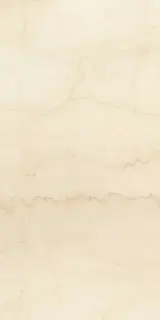 Cremo Italia Natural (R9) 60x120