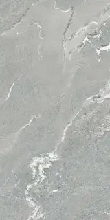 Pietra Di Vals Flamed (R10)  60x120