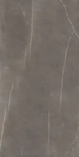 Pietra Piasentina Structured 6 mm | 150x300