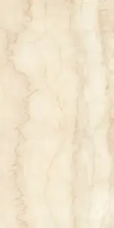 Cremo Italia Natural (R9) 150x300