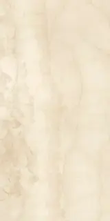 Cremo Italia Pol. 6 mm  150x300