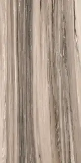 Palissandro Oniciato Block A Polished 150x300