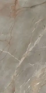 Collemandina Polished 150x300