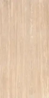 Travertino Romano Natural Plus (R10) 150x300