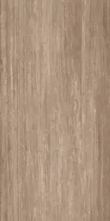 Travertino Titanio Natural Plus (R10) 150x300