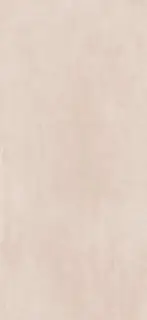 Concreto Extra Light ZZ|120x260