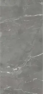 NEGRES6 260 RM 120x260 XX