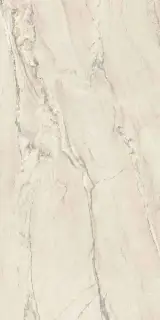 MACAUB6 12 RM 60x120