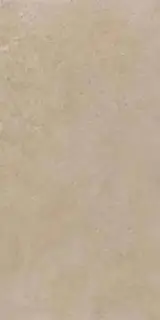 Closer6 12BS   (п.п.) ZZ 60x120