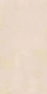 Closer6 12AV (п.п.) ZZ 60x120