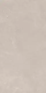 Closer6 12GB   (п.п.) ZZ 60x120