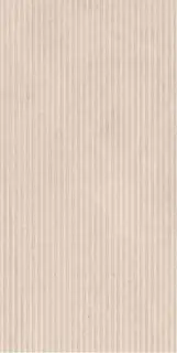 Closer Traits6 12AV   (п.п.) ZZ 60x120