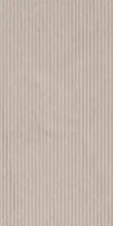 Closer Traits6 12GB   (п.п.) ZZ 60x120