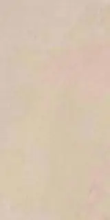 Closer6 12B   (п.п.) ZZ 60x120